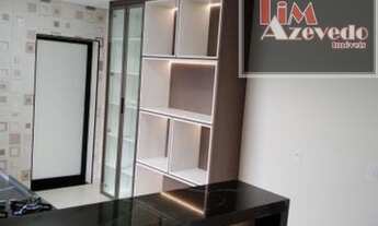 Imagem 7: Casa em Condomínio para Venda Swiss Park Campinas