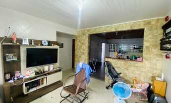 Imagem 3: OPORTUNIDADE Casa no Orlando Dantas