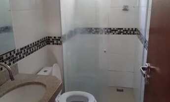 Imagem 3: Apartamento são Geraldo 2