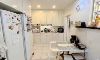 Imagem 15: Apartamento à venda, 4 quartos, 1 suíte, 2 vagas, Flamengo - RIO DE JANEIRO/RJ