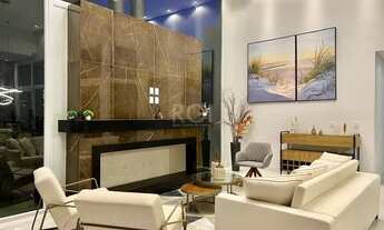 Imagem 3: Casa Condominio em Dubai