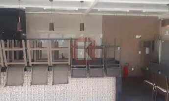 Imagem 7: Apartamento para aluguel, 2 quartos, 1 suíte, 1 vaga, Candelária - Belo Horizonte/MG