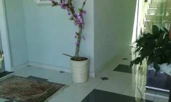 Imagem 3: SOBRADO JANDIRA Casa em condomínio com 3 dormitórios