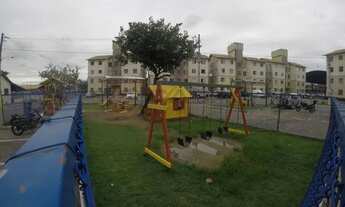 Imagem: KL - Apartamento disponível para venda