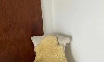 Imagem 5: Apto para vender ou alugar