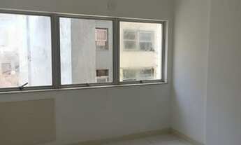 Imagem 4: Sala/Conjunto para venda tem 25 metros quadrados em Centro - Rio de Janeiro - RJ