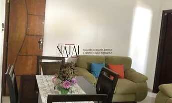 Imagem 5: Quarto e Sala no Engenho Novo