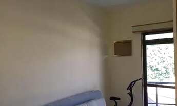 Imagem 6: Apartamento Alto Padrão