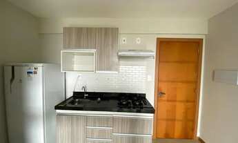 Imagem 3: Loft para aluguel com 60 metros quadrados com 1 quarto em Jurunas - Belém - PA