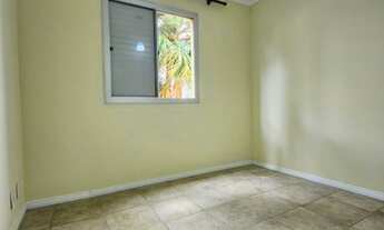 Imagem 7: Apartamento para aluguel com 66 metros quadrados com 2 quartos em Jardim Dom Vieira - Camp