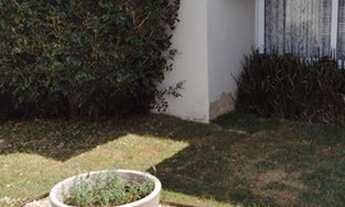 Imagem 6: Sobrado para venda com 240 m2 com 3 quartos em Vila Suíça - Indaiatuba - SP