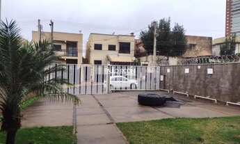 Imagem 2: RIBEIRÃO PRETO - COMERCIAL - JARDIM BOTÂNICO