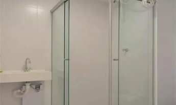 Imagem 5: Apartamento Brás São Paulo/SP