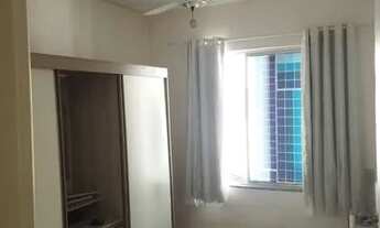 Imagem 5: VENDO ESTE APARTAMENTO EM JABAETE