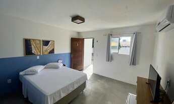 Imagem 3: Pousada em Baia Formosa com 18 suites - Aceito Permuta!!!