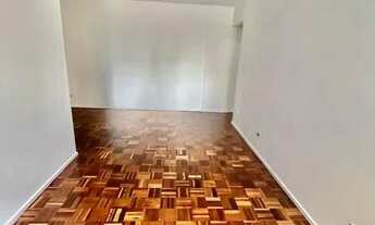 Imagem: 109207 Apartamento para venda tem 75 metros