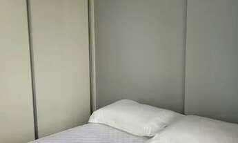 Imagem 4: Apartamento para aluguel tem 29 metros quadrados com 1 quarto em Espinheiro - Recife - PE