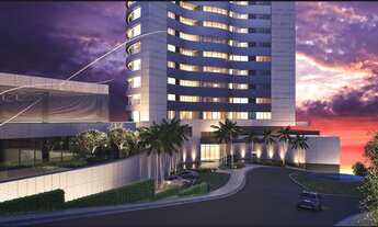 Imagem 4: APARTAMENTO 5 SUÍTES À VENDA EM NOVA LIMA