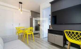 Imagem 2: Alugo apartamento 2/4 na liberdade