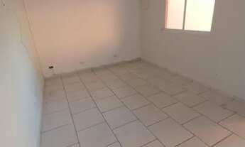 Imagem 3: SÃO PAULO - Casa Padrão - VILA GUILHERMINA