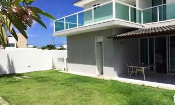 Imagem 3: Alugo excelente casa em condomínio fechado