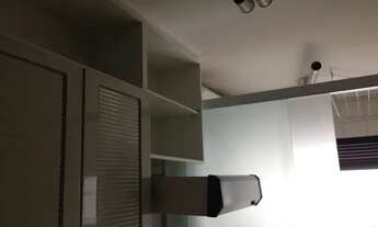 Imagem 6: Apartamento para aluguel possui 90 metros quadrados com 2 quartos em Vila Buarque - São Pa