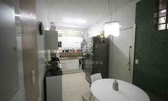 Imagem 7: Casa com 5 dormitórios à venda por R$ 1.250.000 - Jardim Bonfiglioli - São Paulo/SP