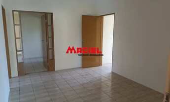 Imagem 6: Casa Padrão em São José dos Campos