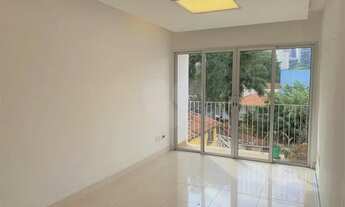 Imagem 3: Apartamento para aluguel e venda tem 67m² com 2 quartos na Vila Madalena - São Paulo - SP