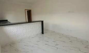 Imagem 5: Vendo casa com piscina em Manguinhos de forma rápida no boleto