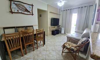 Imagem 3: Apartamento para venda com 2 quartos Ocian - Praia Grande - SP