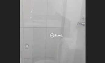 Imagem 6: Apartamento com 2 dormitórios para alugar, 66 m² por R$ 2.891,00/mês - Mansões Santo Antôn