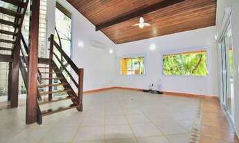 Imagem 6: IMÓVEL PARA VENDA EM RIVIERA DE SÃO LOURENÇO - BERTIOGA