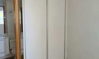 Imagem: Vendo ou alugo ap no VENTANA