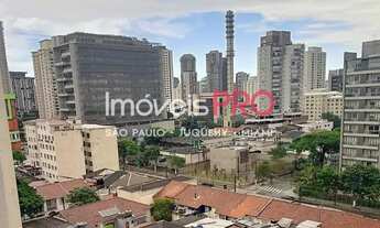 Imagem 7: Apartamento, Brooklin - São Paulo