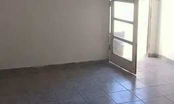 Imagem: Casa de UM quarto no JACINTINHO R$600