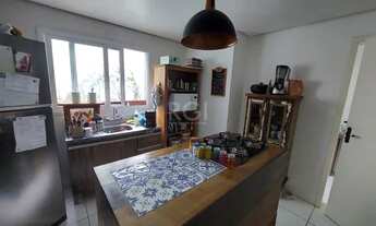 Imagem 7: Casa em Aberta dos Morros