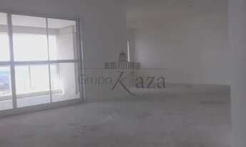 Imagem 5: Apartamento Padrão em São José dos Campos