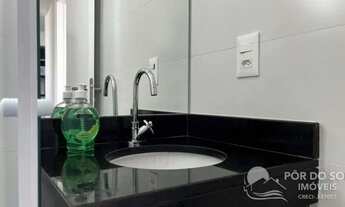 Imagem 5: Apartamento varanda gourmet 2 quartos a venda SAM3463