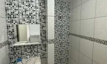 Imagem 3: Apartamento próximo a Lagoa do Araçá