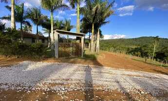 Imagem: Realize seu sonho aqui lotes localizo em