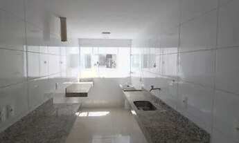 Imagem 2: ALUGO AVALON RESIDENCE