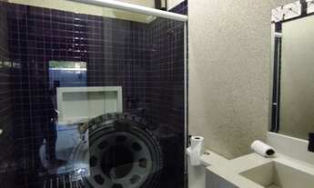 Imagem 6: Chácara bacuri Casa em condomínio com 2 dormitórios