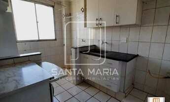 Imagem 5: Apartamento (tipo - padrao) 2 dormitórios/suite, cozinha planejada, portaria 24 horas, em