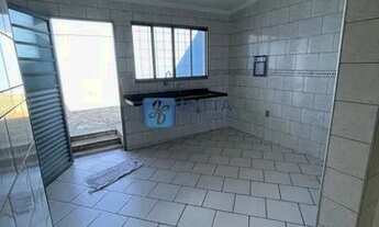 Imagem 6: Casa à Venda na Vila Industrial em Campinas