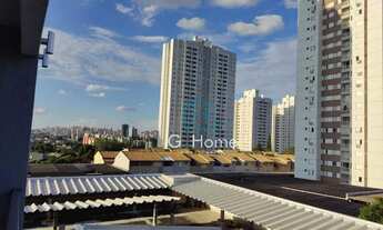 Imagem 7: APÊ À VENDA NO HAMPTONS RESIDENCE