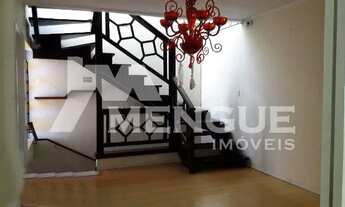 Imagem 4: Casa com 5 dormitórios, 297 m2 á venda por R$ 1.990.000,00