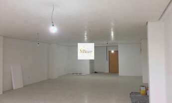 Imagem 5: R$ 4.600.000 - PRÉDIO INTEIRO - 850M2 - 5 ANDARES - LOJA TÉRREA - 6 VAGAS