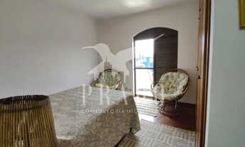 Imagem 4: APARTAMENTO ALTO PADÃO NO CENTRO DA CIDADE