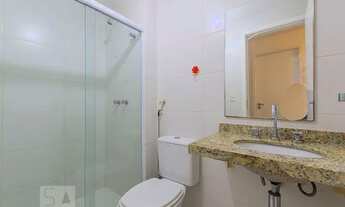 Imagem 6: Apartamento para Aluguel - São Francisco, 2 Quartos, 90 m2